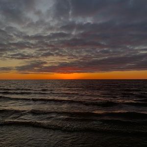 Meet your Posher, Mackenzie